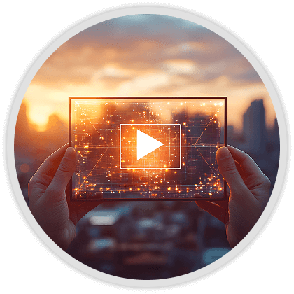 Premium movie streaming collection